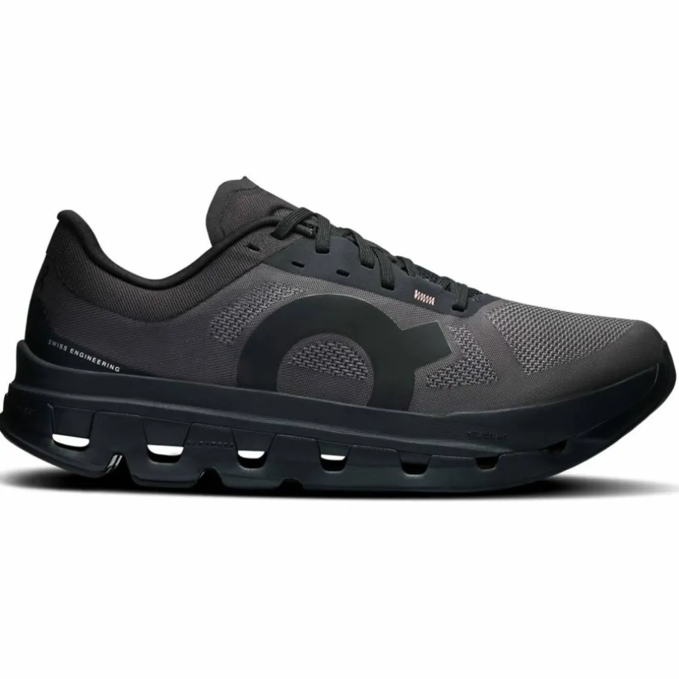 Cloudflow 5 Herren Laufschuhe