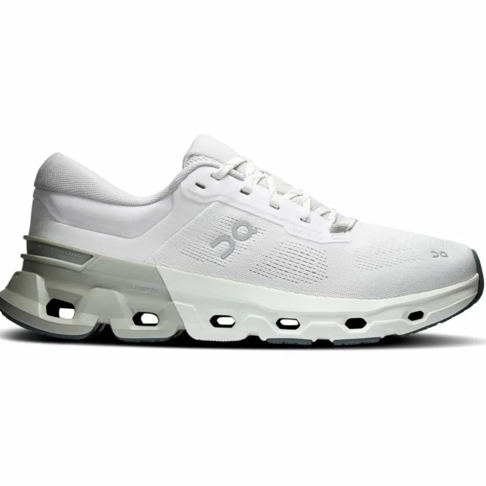 Cloudflyer 5 Herren Laufschuhe