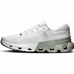 Cloudflyer 5 Herren Laufschuhe
