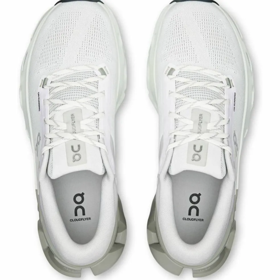 Cloudflyer 5 Herren Laufschuhe