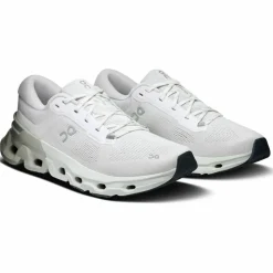 Cloudflyer 5 Herren Laufschuhe