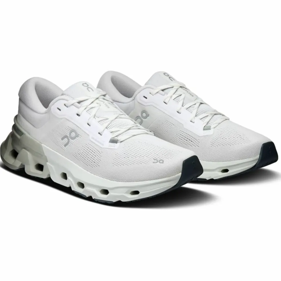 Cloudflyer 5 Herren Laufschuhe