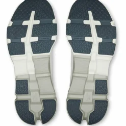 Cloudflyer 5 Herren Laufschuhe