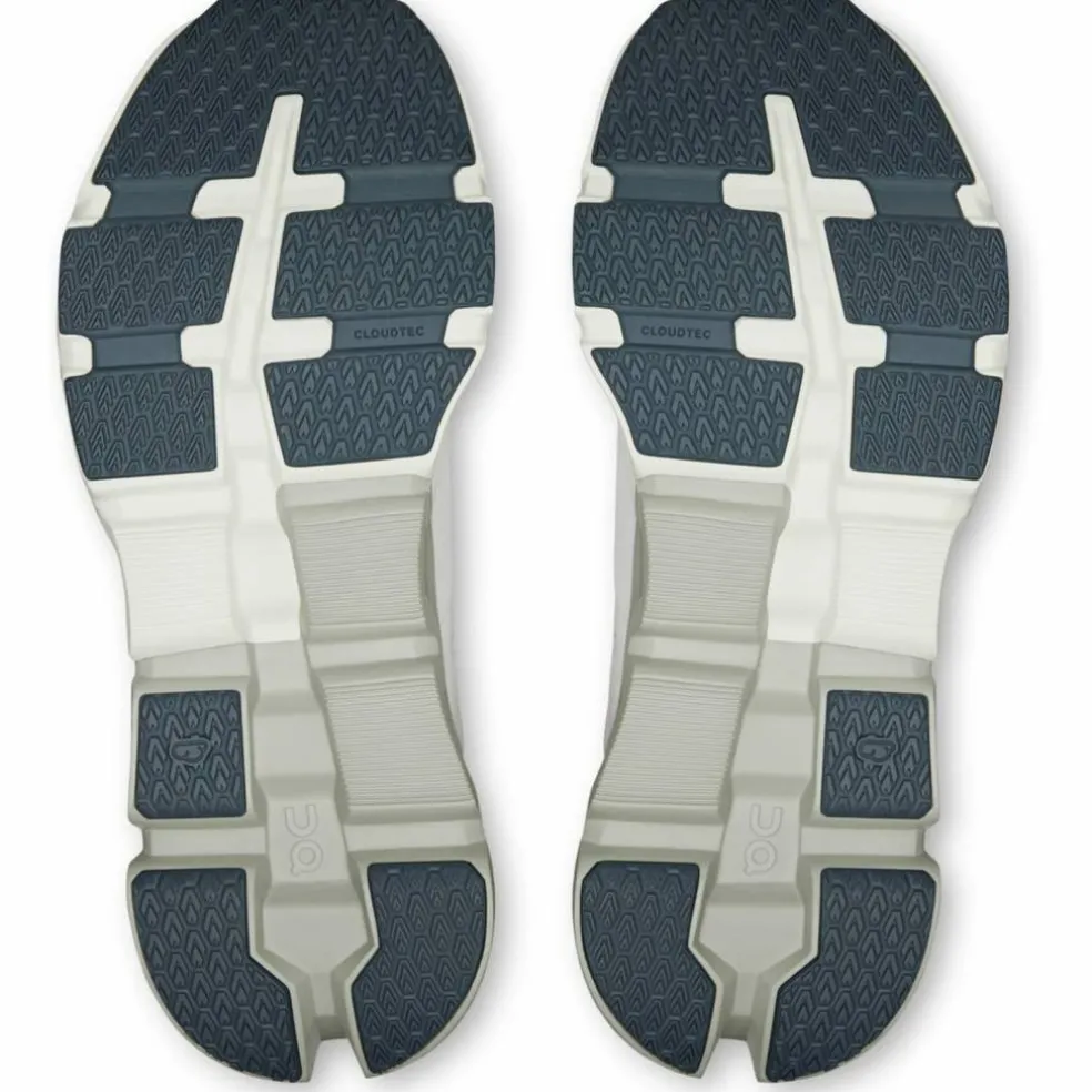 Cloudflyer 5 Herren Laufschuhe