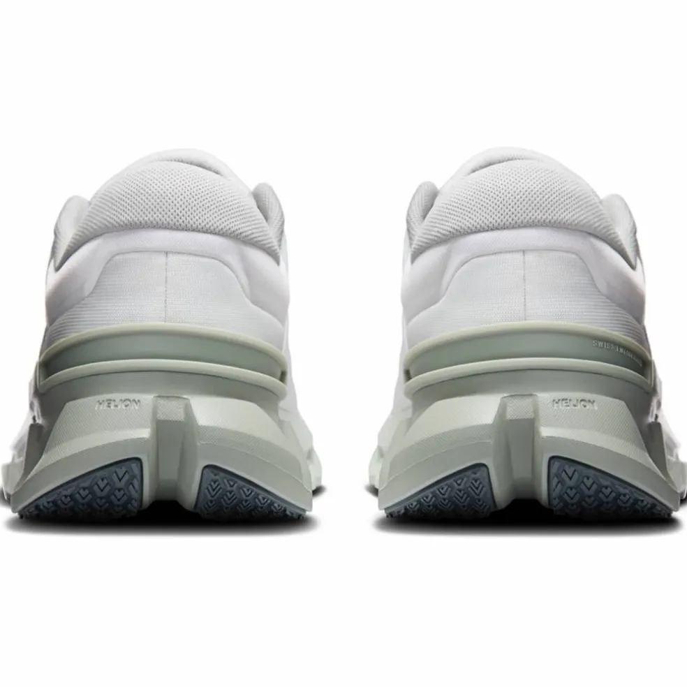Cloudflyer 5 Herren Laufschuhe