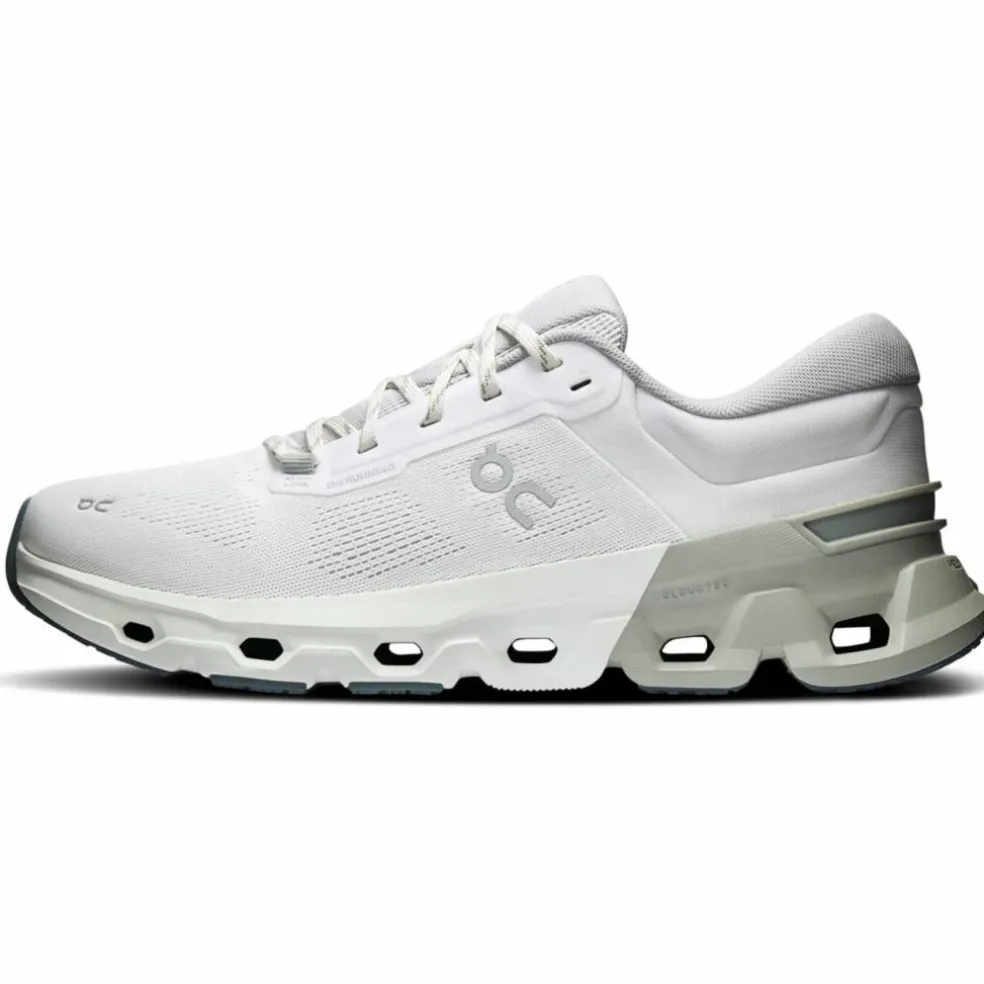 Cloudflyer 5 Herren Laufschuhe