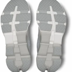 Cloudflyer 5 Herren Laufschuhe