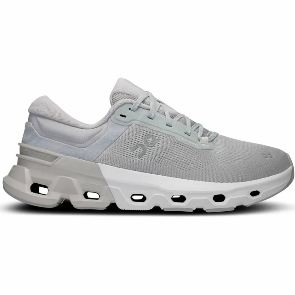 Cloudflyer 5 Herren Laufschuhe