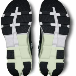 Cloudflyer 5 Herren Laufschuhe