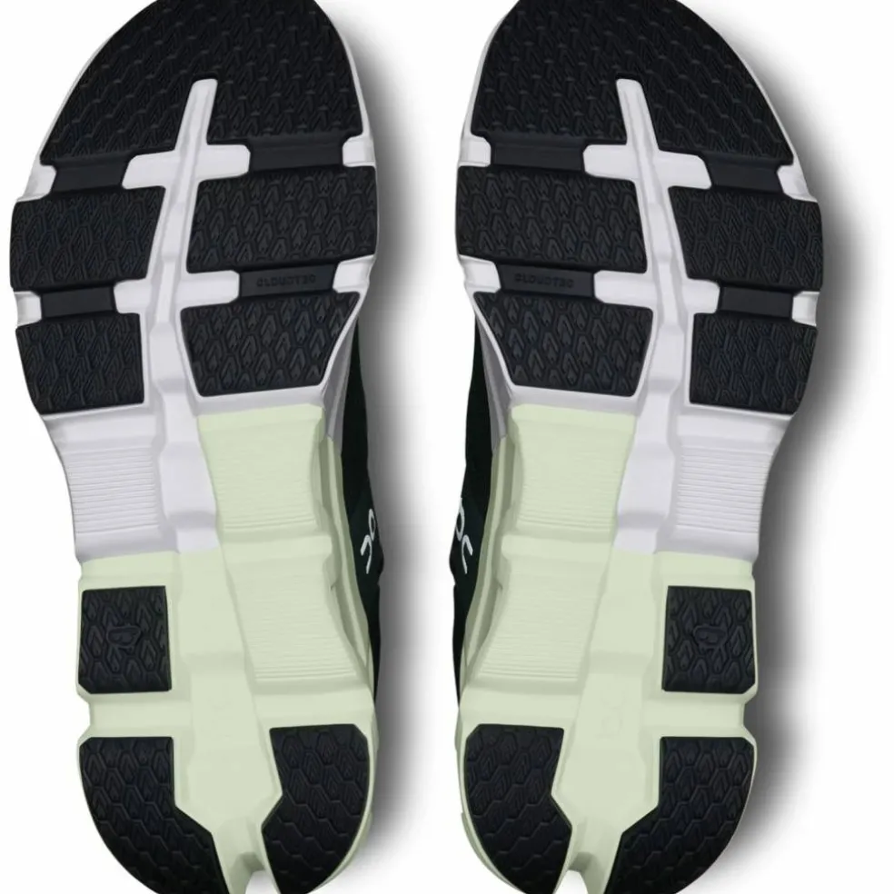 Cloudflyer 5 Herren Laufschuhe