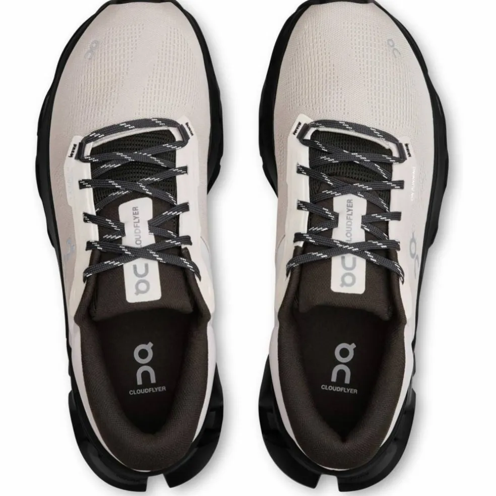 Cloudflyer 5 Herren Laufschuhe