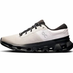 Cloudflyer 5 Herren Laufschuhe