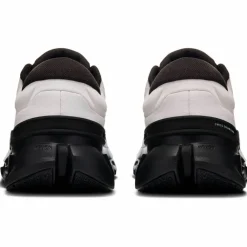 Cloudflyer 5 Herren Laufschuhe