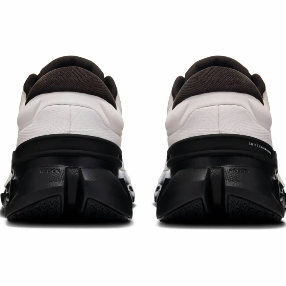 Cloudflyer 5 Herren Laufschuhe