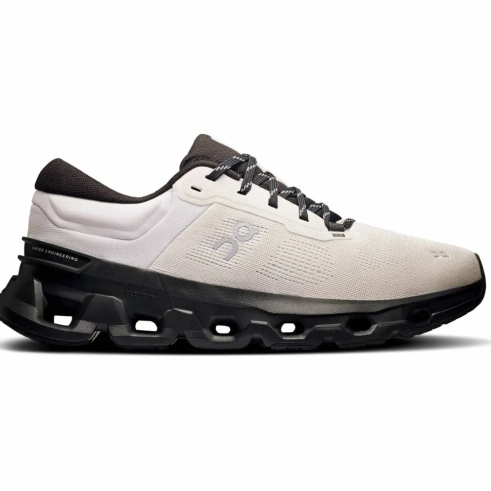 Cloudflyer 5 Herren Laufschuhe