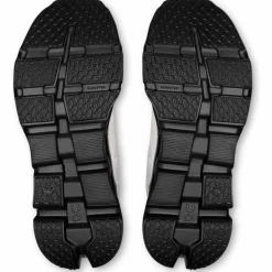 Cloudflyer 5 Herren Laufschuhe
