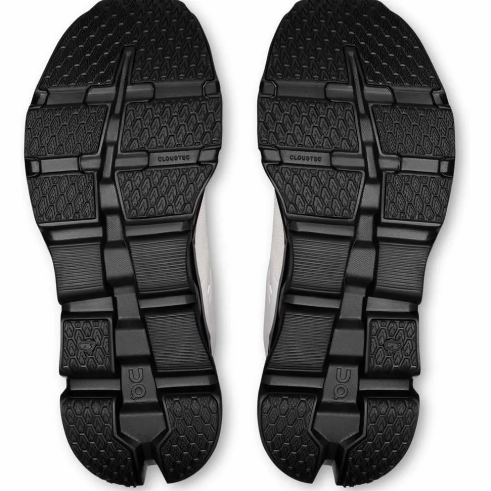 Cloudflyer 5 Herren Laufschuhe