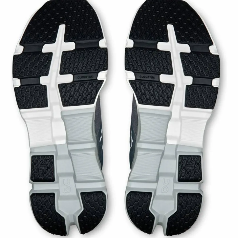Cloudflyer 5 Herren Laufschuhe