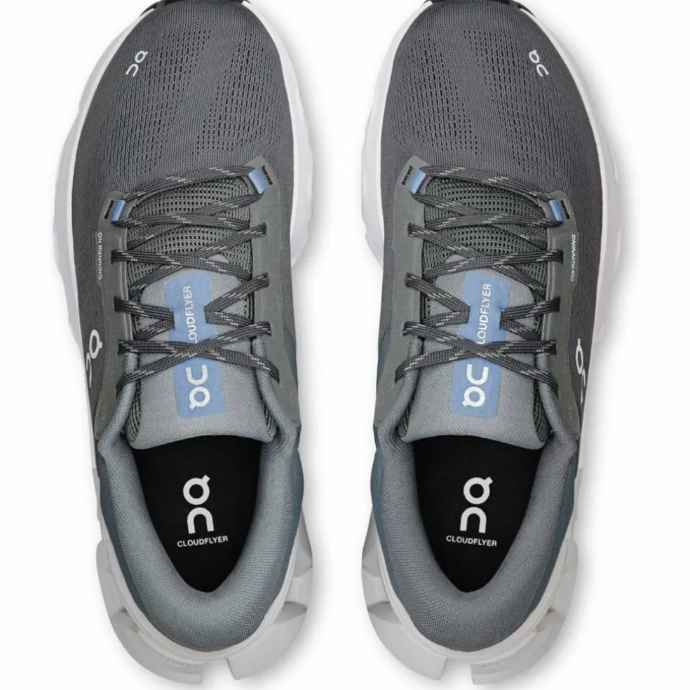 Cloudflyer 5 Herren Laufschuhe