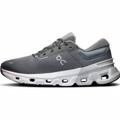Cloudflyer 5 Herren Laufschuhe