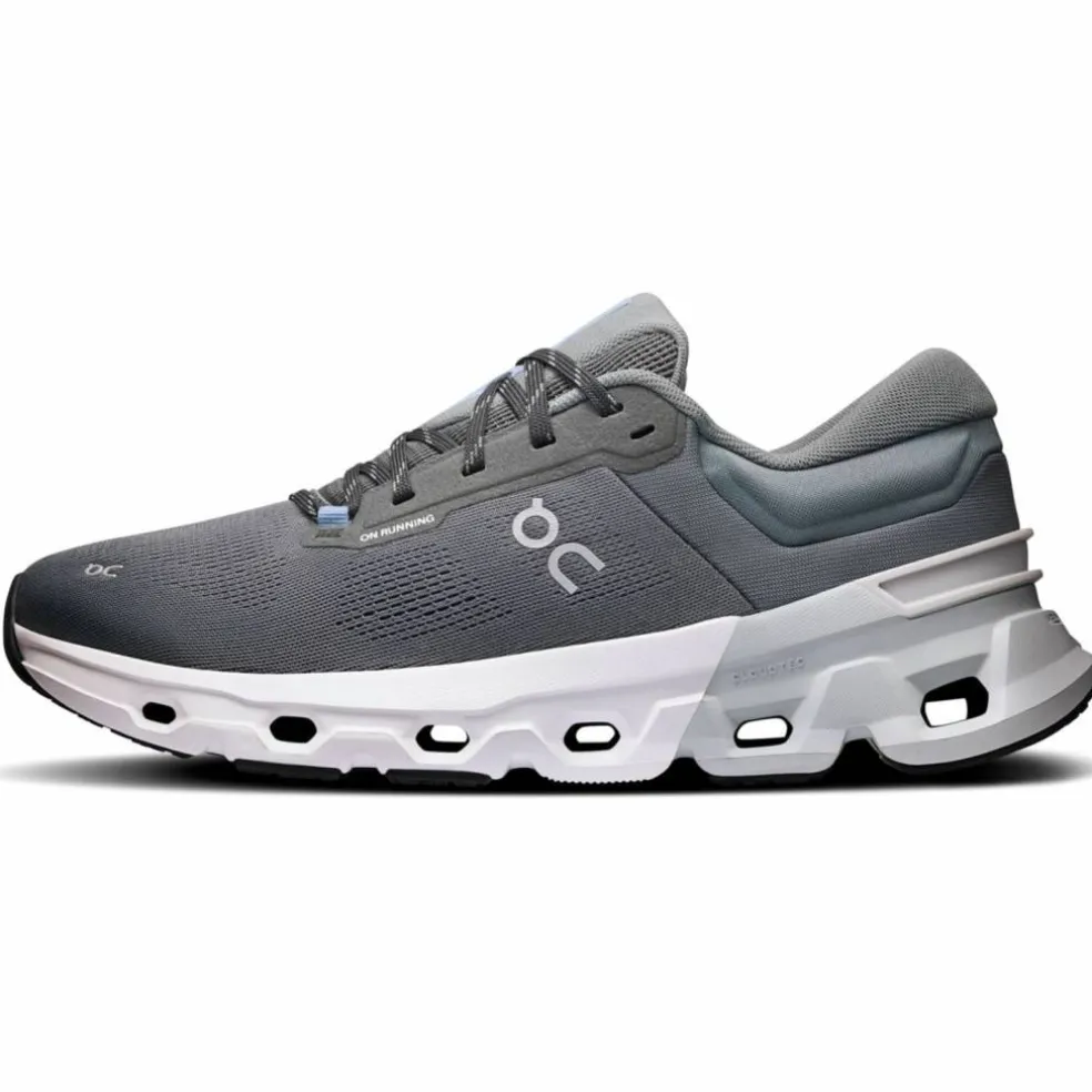 Cloudflyer 5 Herren Laufschuhe