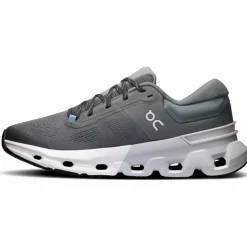 Cloudflyer 5 Herren Laufschuhe
