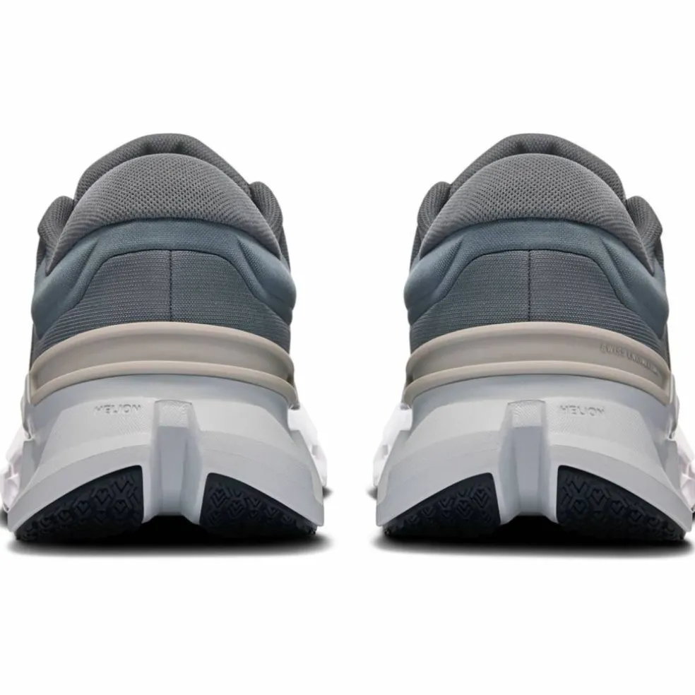 Cloudflyer 5 Herren Laufschuhe