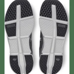 Cloudgo Herren Laufschuhe