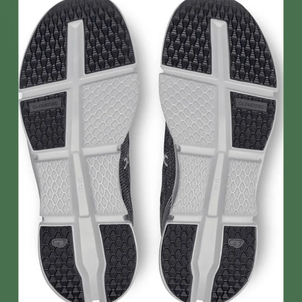 Cloudgo Herren Laufschuhe