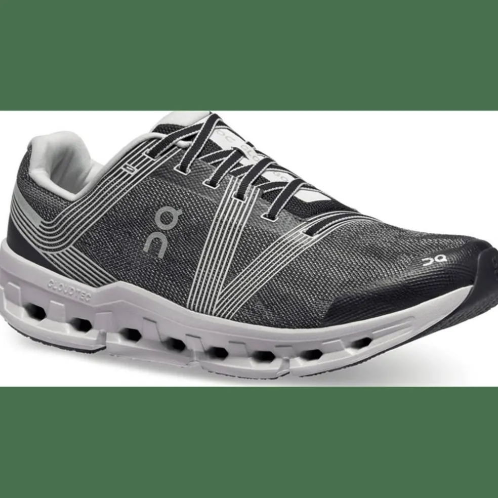 Cloudgo Herren Laufschuhe
