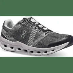 Cloudgo Herren Laufschuhe