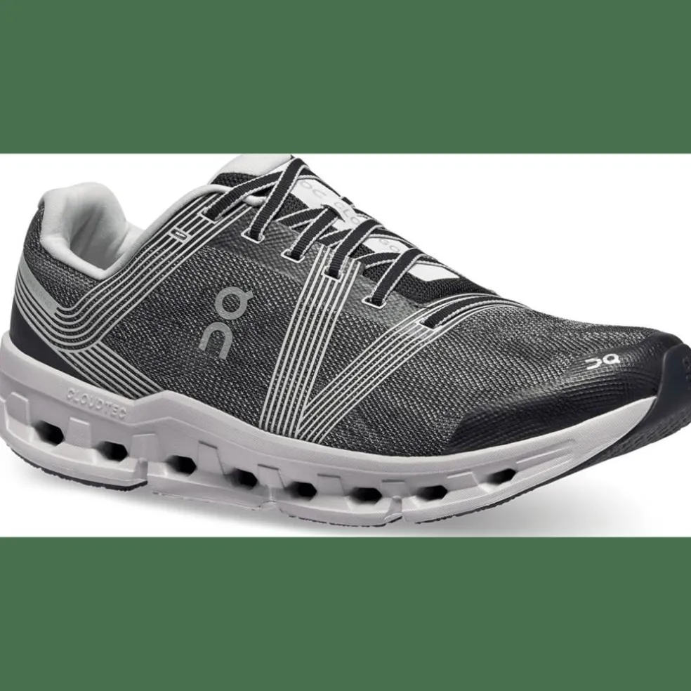 Cloudgo Herren Laufschuhe