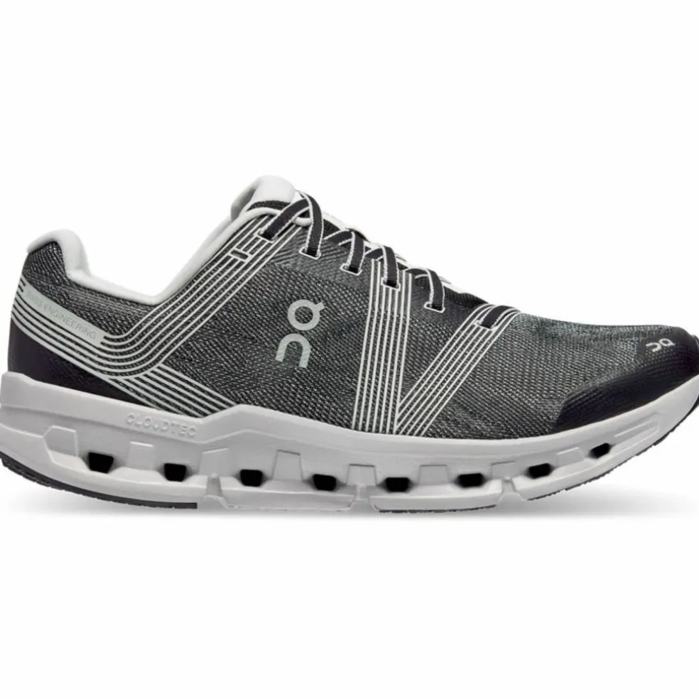 Cloudgo Herren Laufschuhe