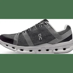 Cloudgo Herren Laufschuhe