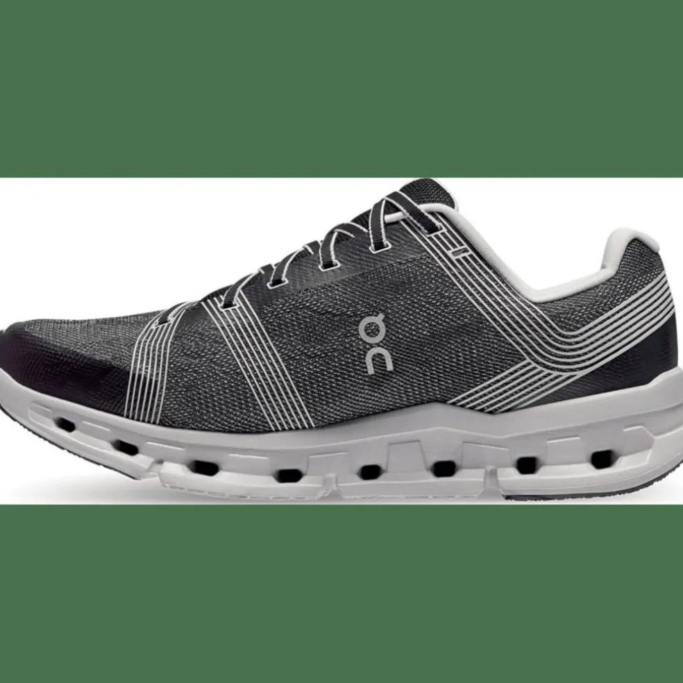 Cloudgo Herren Laufschuhe