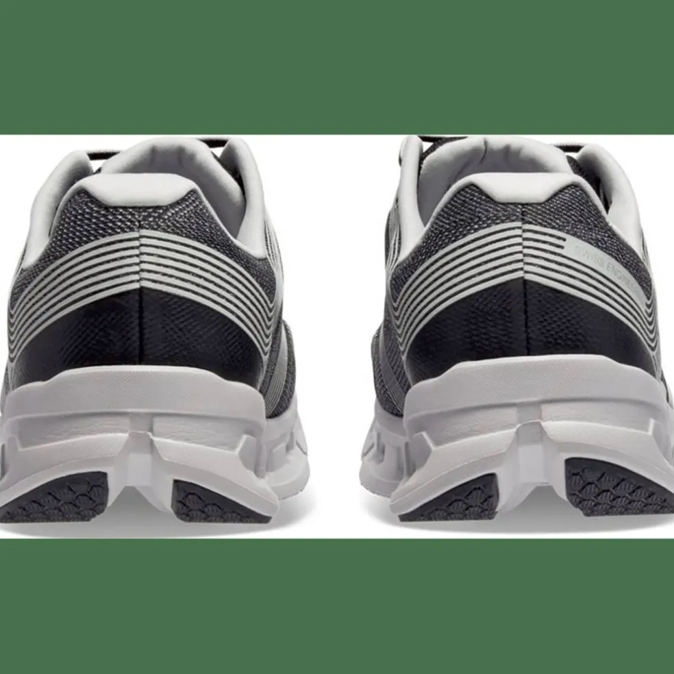 Cloudgo Herren Laufschuhe