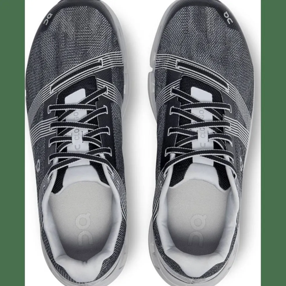 Cloudgo Herren Laufschuhe