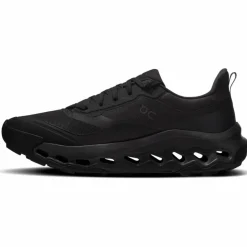 Cloudhorizon 2 Herren Multifunktionsschuhe
