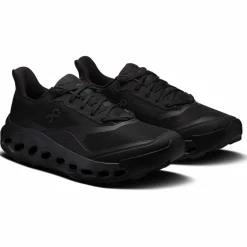 Cloudhorizon 2 Herren Multifunktionsschuhe