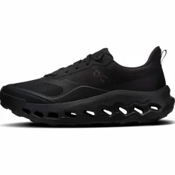 Cloudhorizon 2 Herren Multifunktionsschuhe
