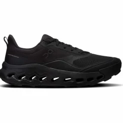 Cloudhorizon 2 Herren Multifunktionsschuhe