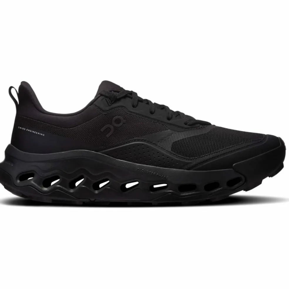 Cloudhorizon 2 Herren Multifunktionsschuhe