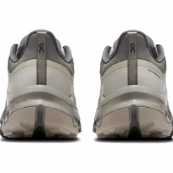 Cloudhorizon 2 Herren Multifunktionsschuhe