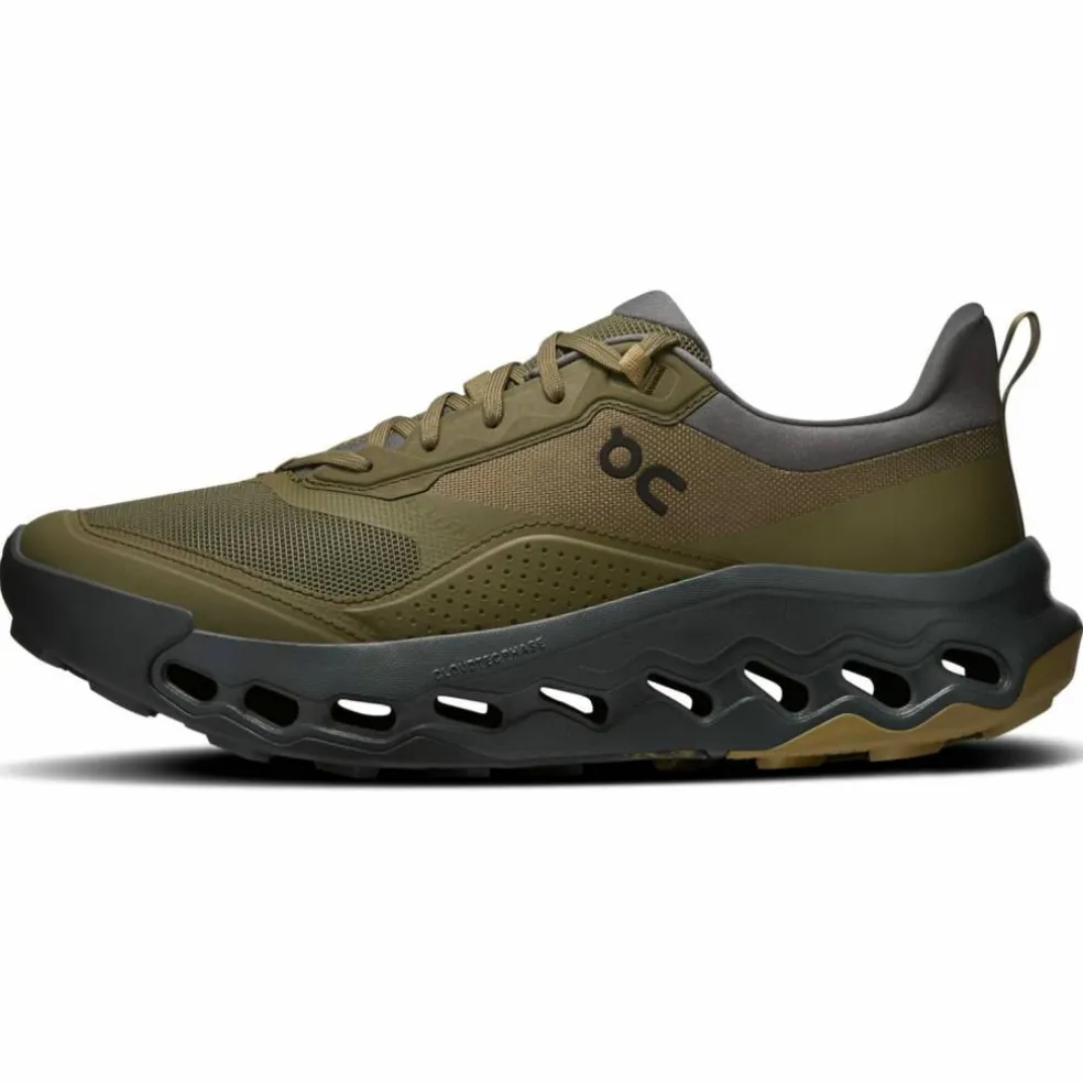 Cloudhorizon 2 Herren Multifunktionsschuhe