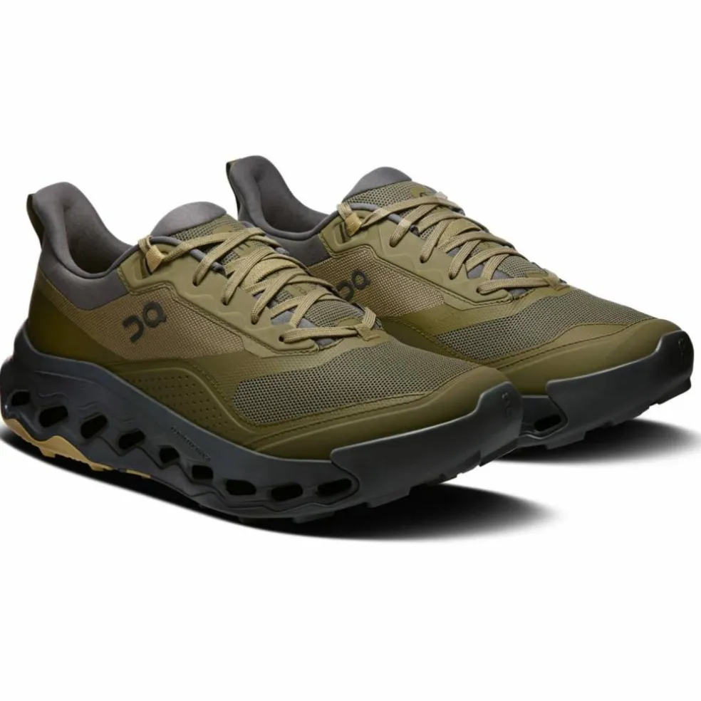 Cloudhorizon 2 Herren Multifunktionsschuhe