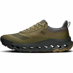 Cloudhorizon 2 Herren Multifunktionsschuhe