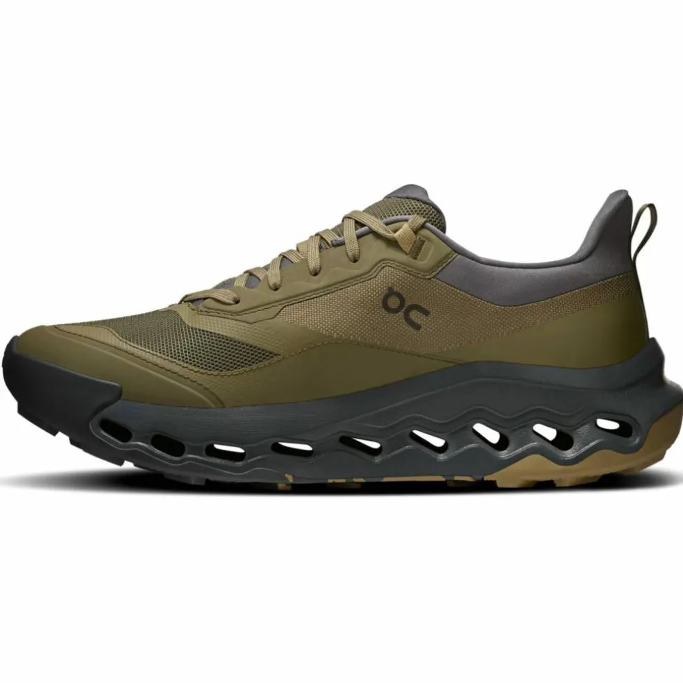 Cloudhorizon 2 Herren Multifunktionsschuhe
