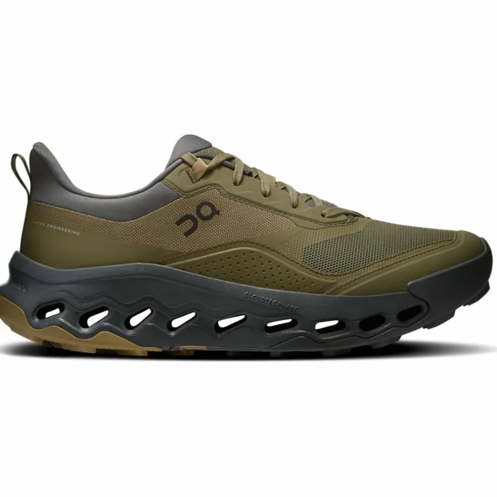 Cloudhorizon 2 Herren Multifunktionsschuhe