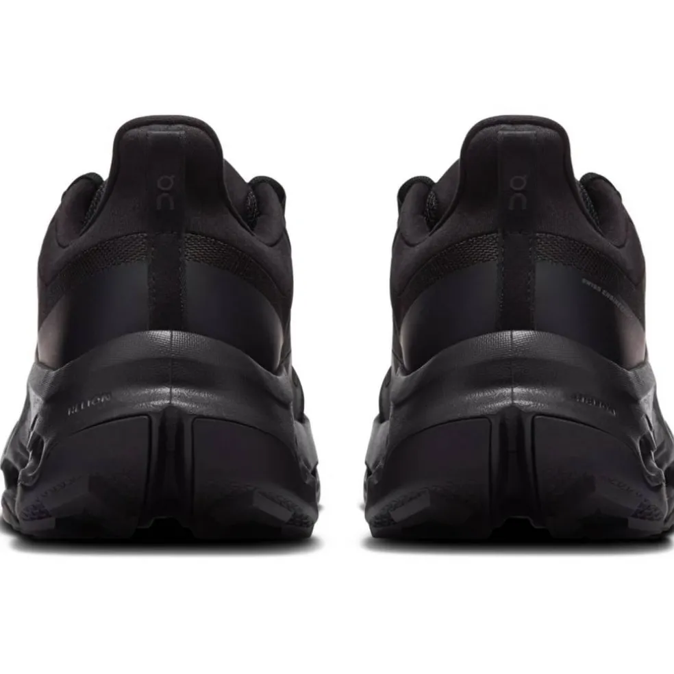 Cloudhorizon 2 Waterproof Herren Multifunktionsschuhe