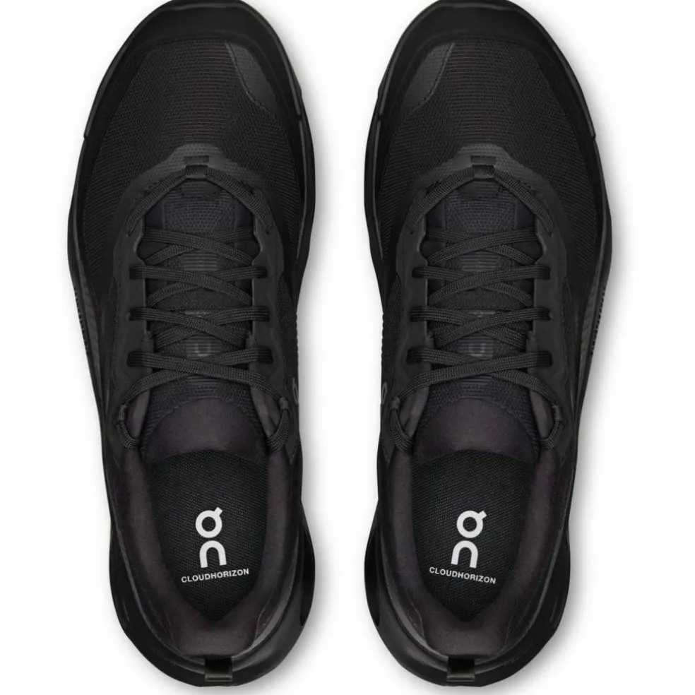 Cloudhorizon 2 Waterproof Herren Multifunktionsschuhe